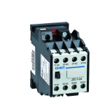 JZC1系列接触器式继电器