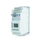 NKB8-63 系列控制与保护开关电器