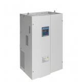 NVF2H系列变频器