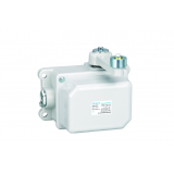 YBLX-33系列行程开关