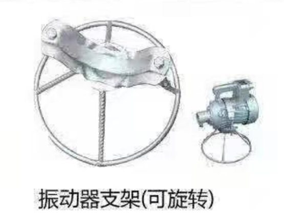 QQ浏览器截图20201214183708