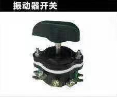 QQ浏览器截图20201214183743