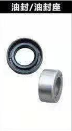 QQ浏览器截图20201214183835