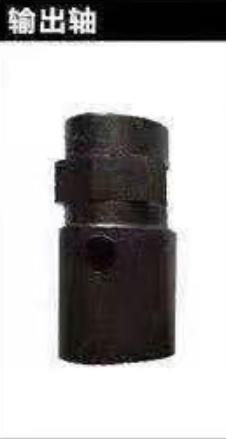 QQ浏览器截图20201214183859