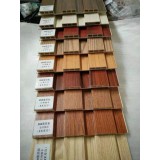 195大长城护墙板