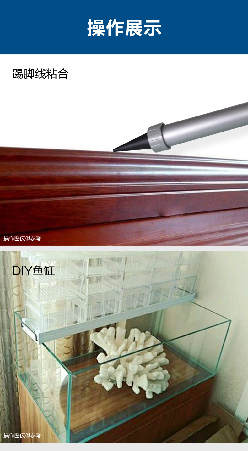 TB247LLaHAaBuNjt_igXXb5ApXa_!!3319188973 (1).jpg