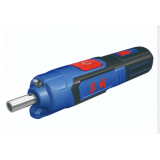 充电式起子机DCPL03-5E