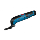 东成充电式多功能工具DCMD12(E型）（Z型）