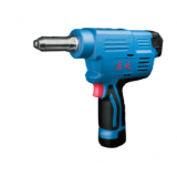 东成充电式抽芯铆钉枪DCPM40(E型）