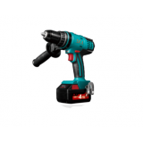 DCA充电式起子冲击电钻ADJZ13(E型)