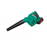 DCA充电式吹风机ADQF28(B型)