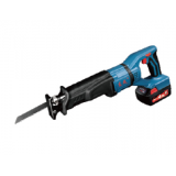 东成充电式往复锯DCJF28(B型）