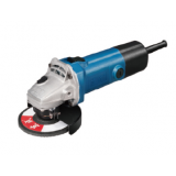 东成角向磨光机S1M-FF-100B