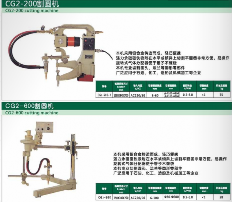 QQ截图20201218213408