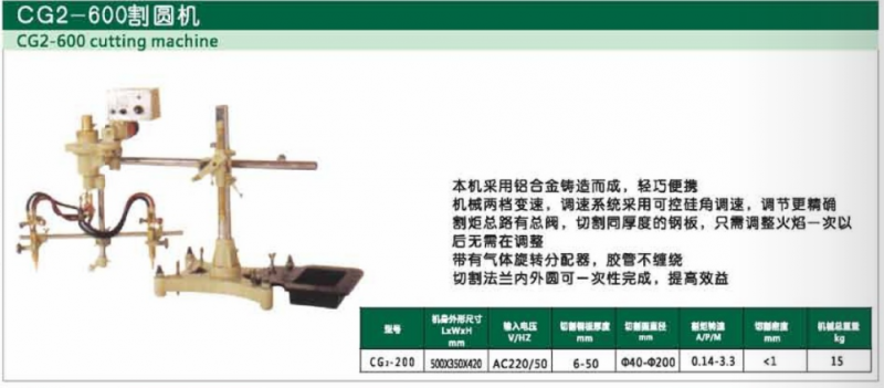 QQ截图20201218213416