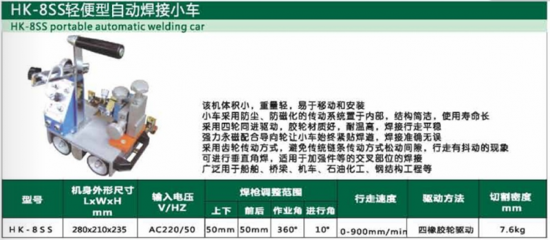 QQ截图20201218213431