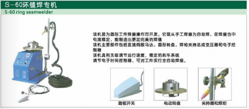 QQ截图20201218213446