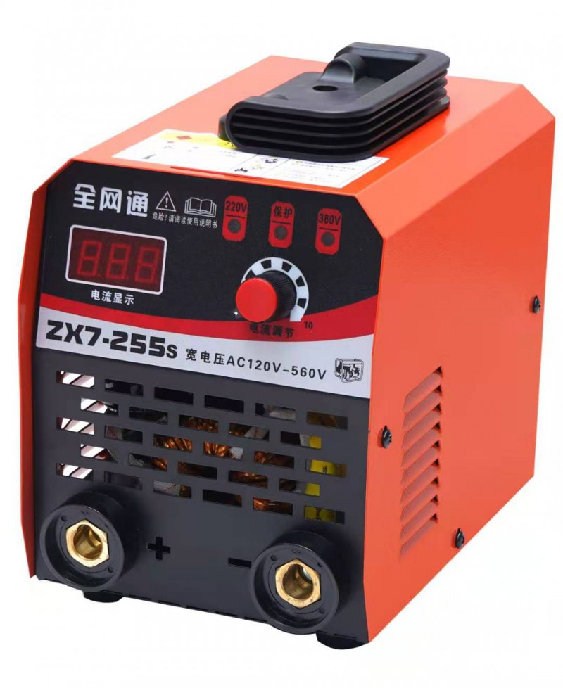 微信图片_202012211756051