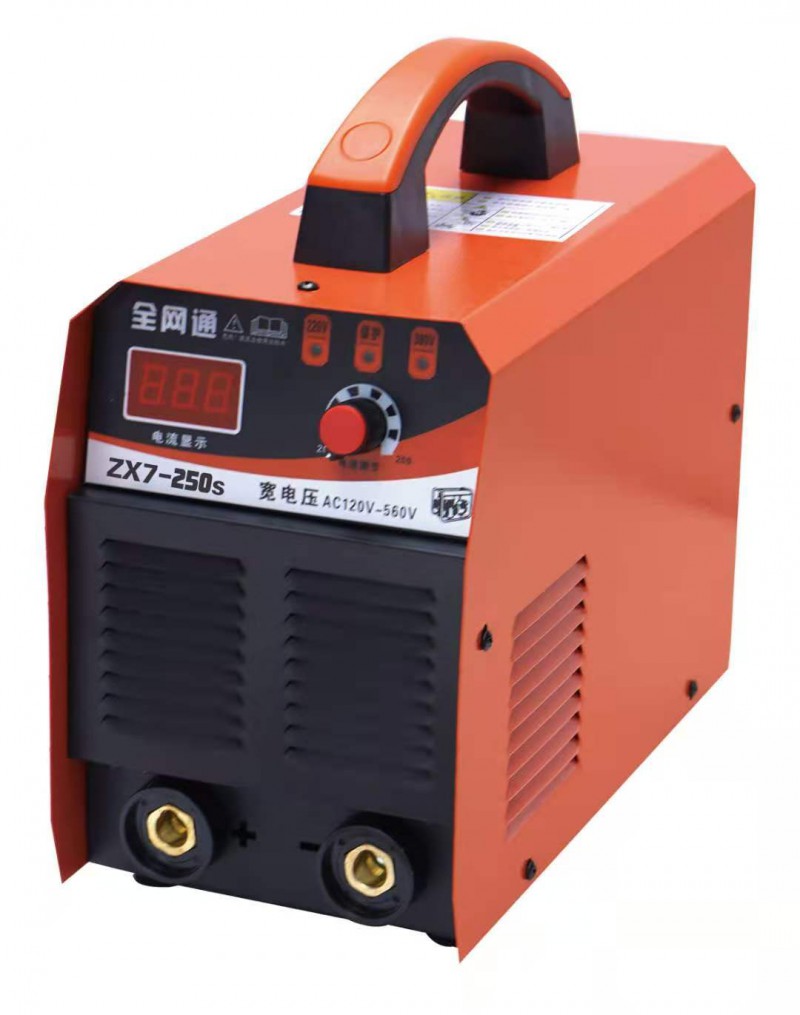 微信图片_202012211756052