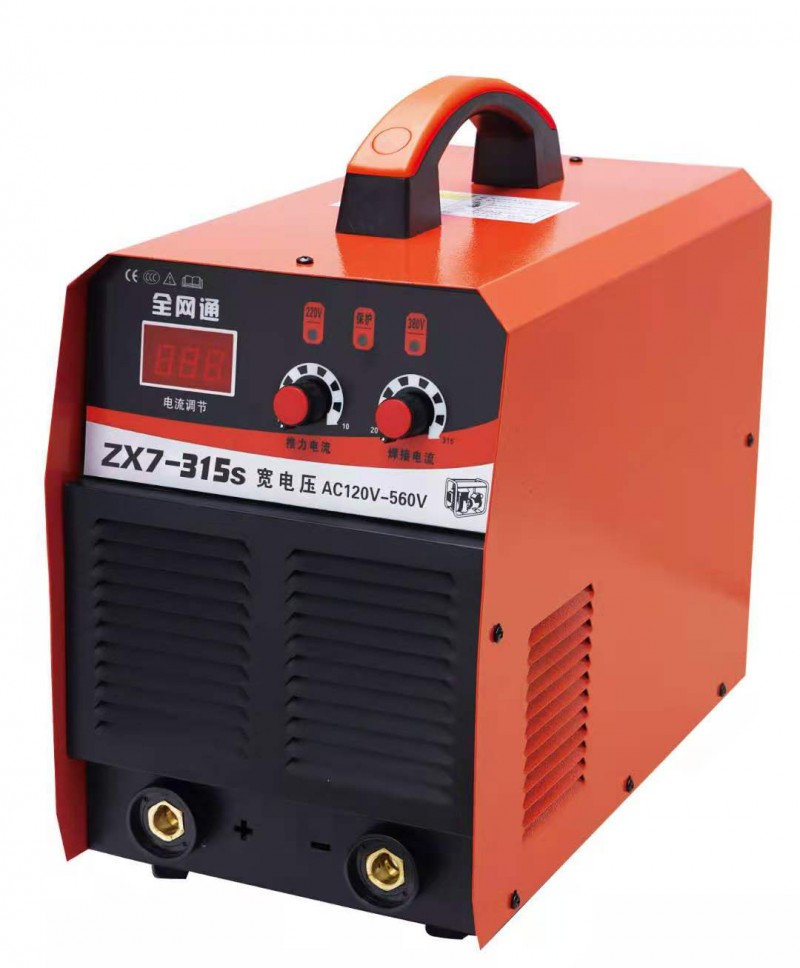 微信图片_202012211756053