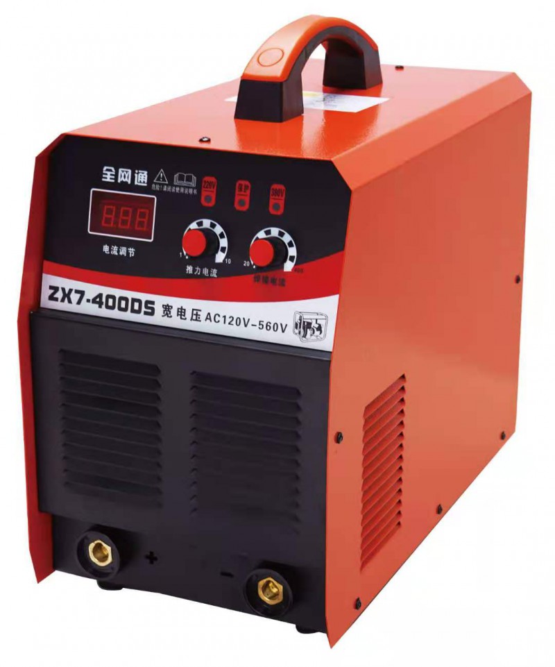 微信图片_202012211756054