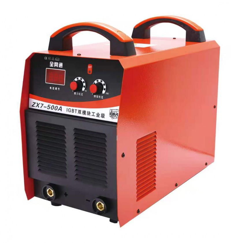 微信图片_202012211756056