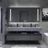 浴室柜系列