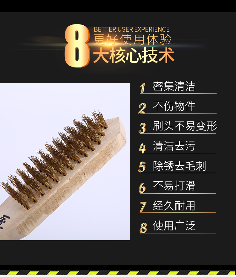 利国版_06