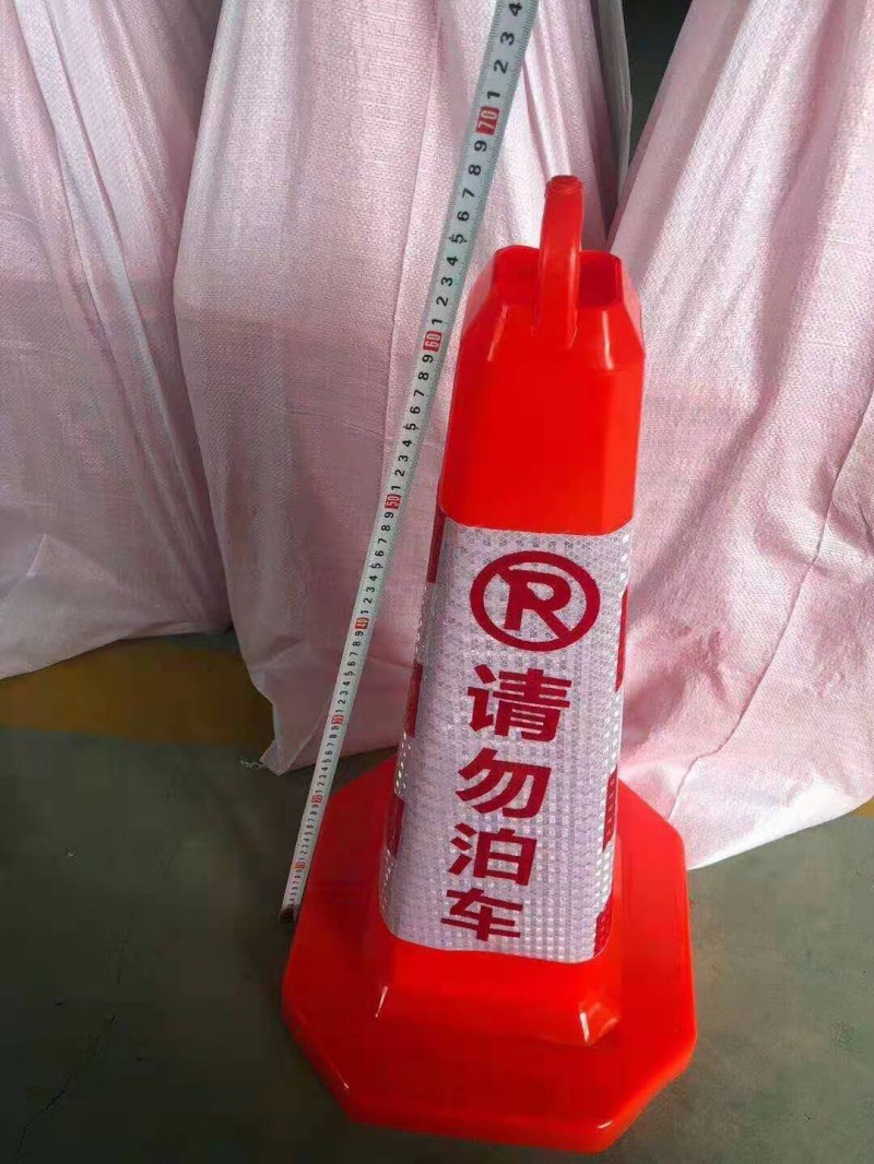 微信图片_2020122714585817