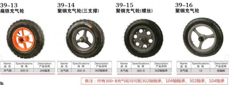 QQ浏览器截图20201231142925