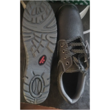 孚耐 安全劳保鞋
