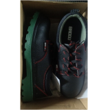 霍尼韦尔  劳保鞋