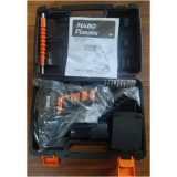 锂电钻 批头组套