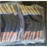 佛管  内丝接杆