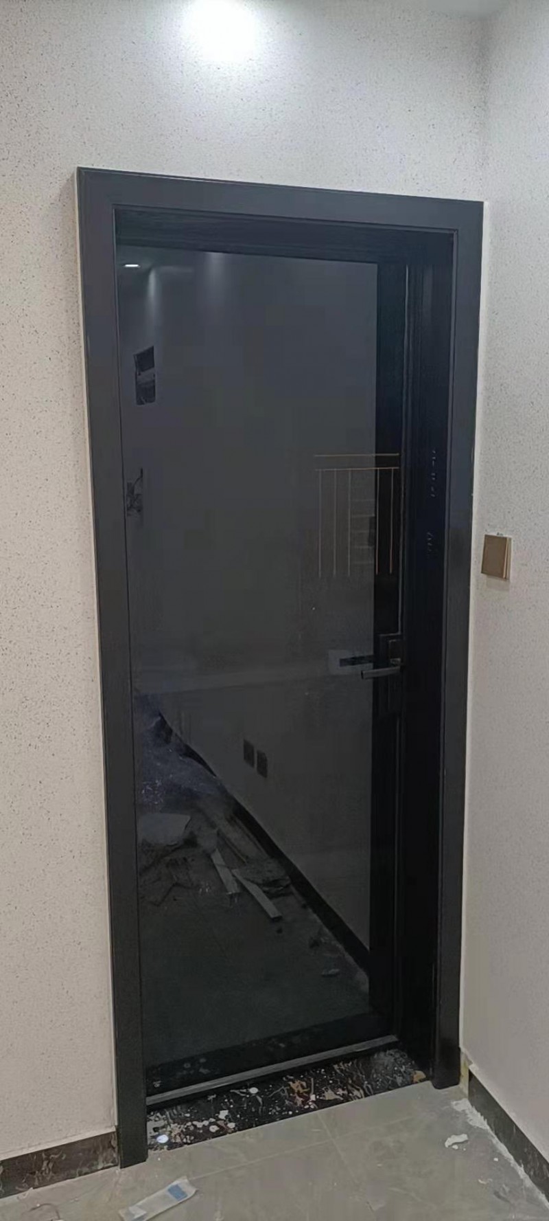 微信图片_2021010414321920