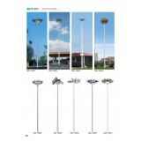 高杆灯系列