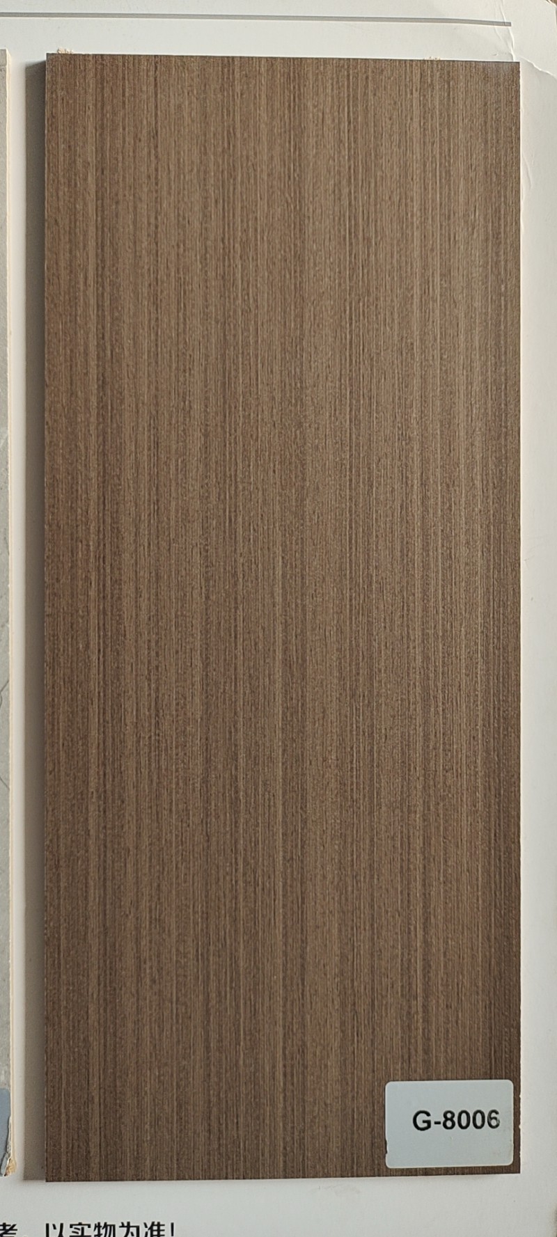 微信图片_202101061140204