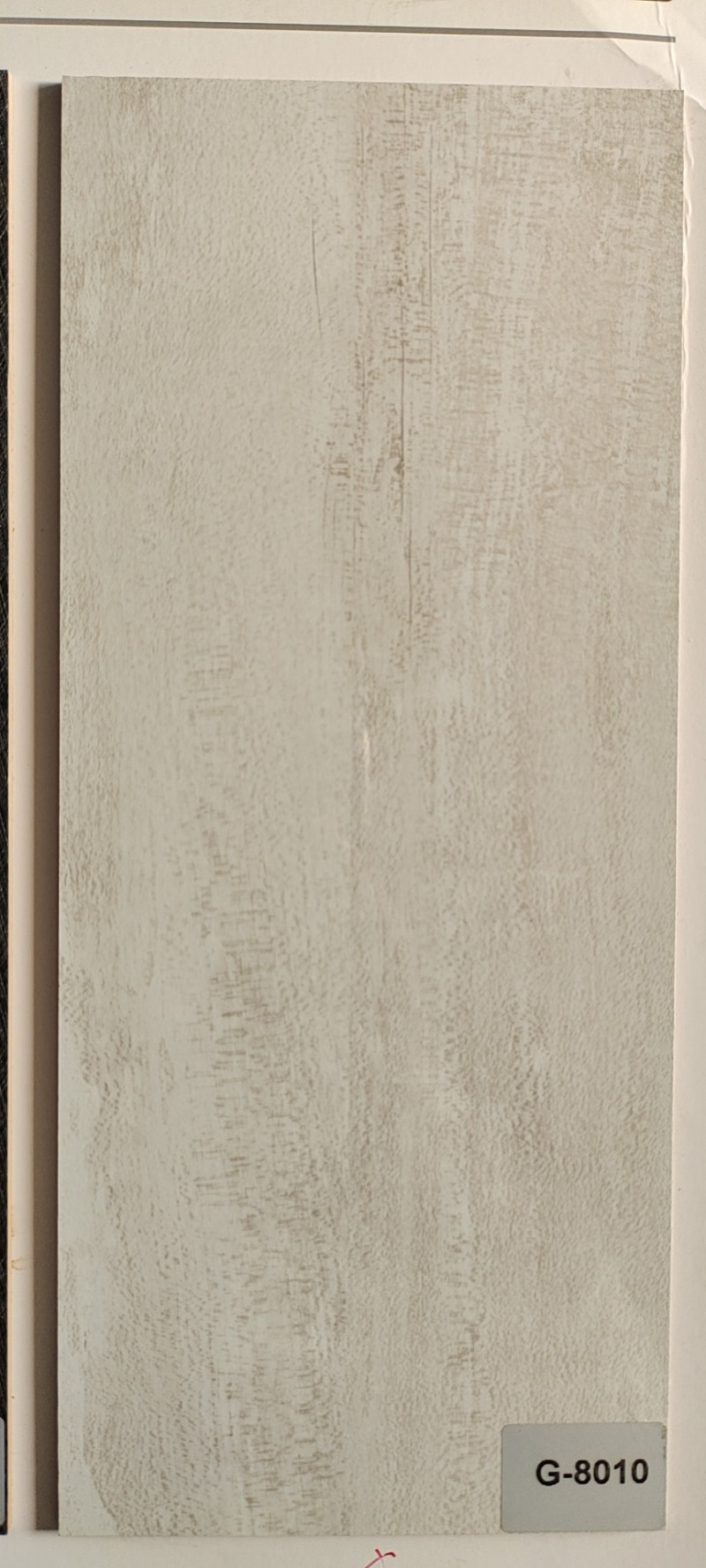 微信图片_202101061140208