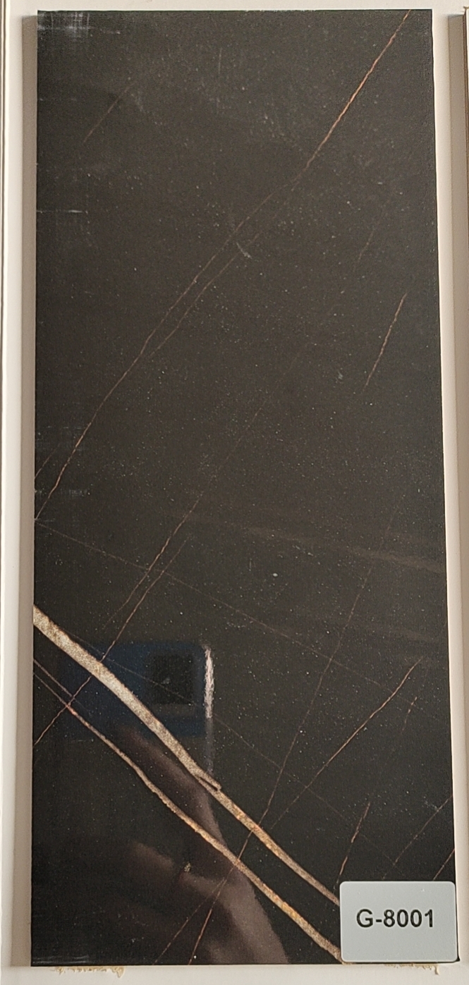 微信图片_20210106114020