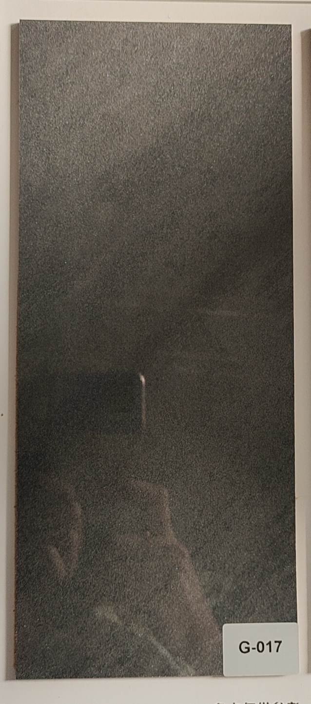 微信图片_2021010611402019