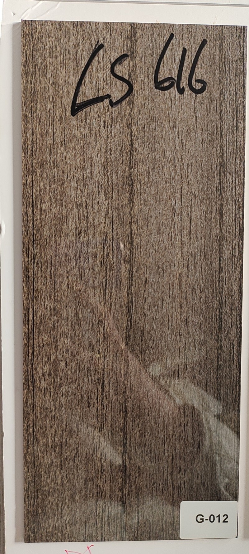 微信图片_2021010611402025