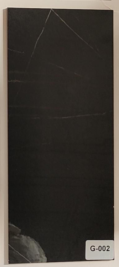 微信图片_2021010611402028