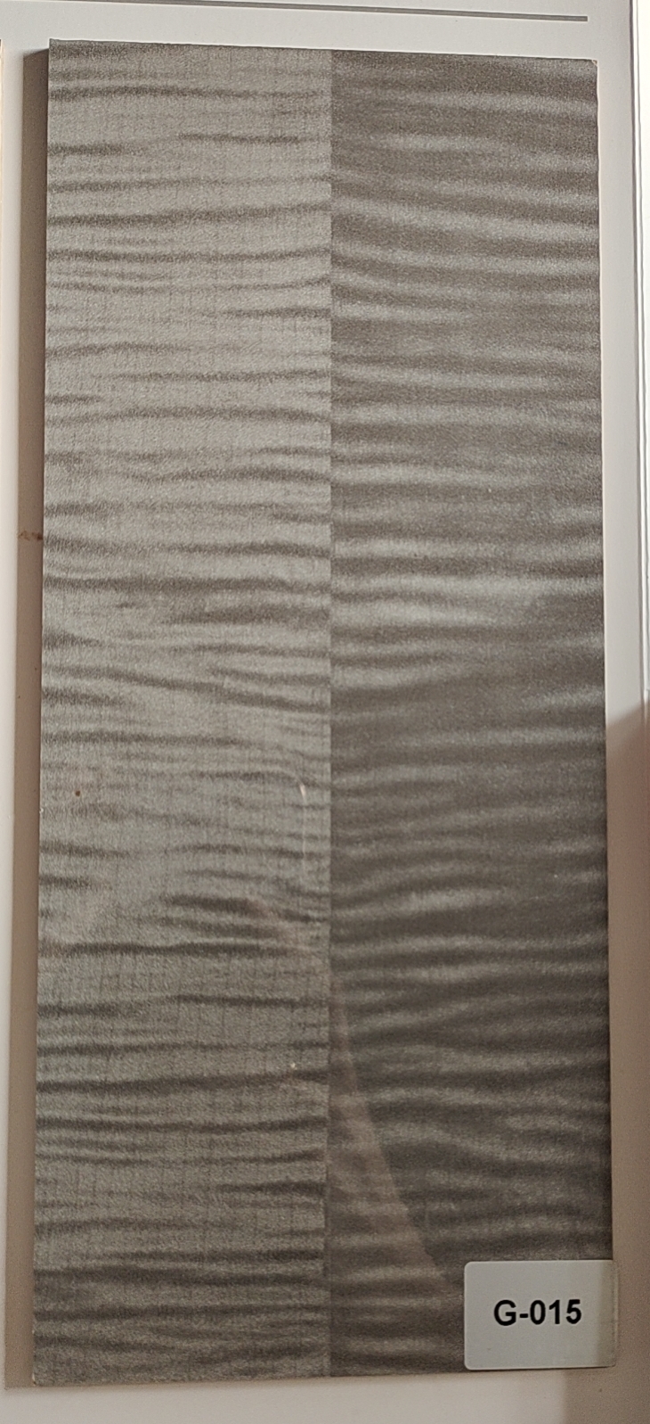 微信图片_2021010611402030