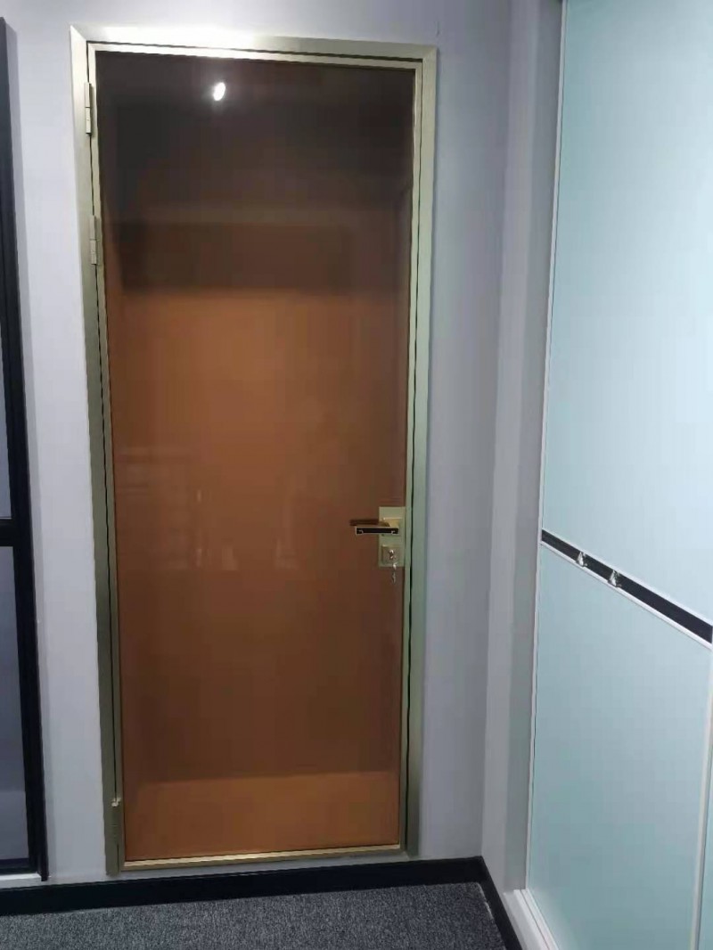 微信图片_2021010414510512