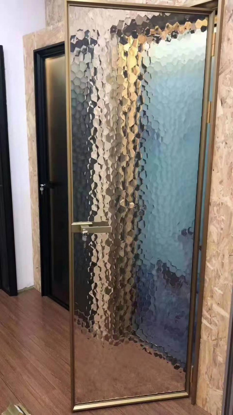 微信图片_202101041451056