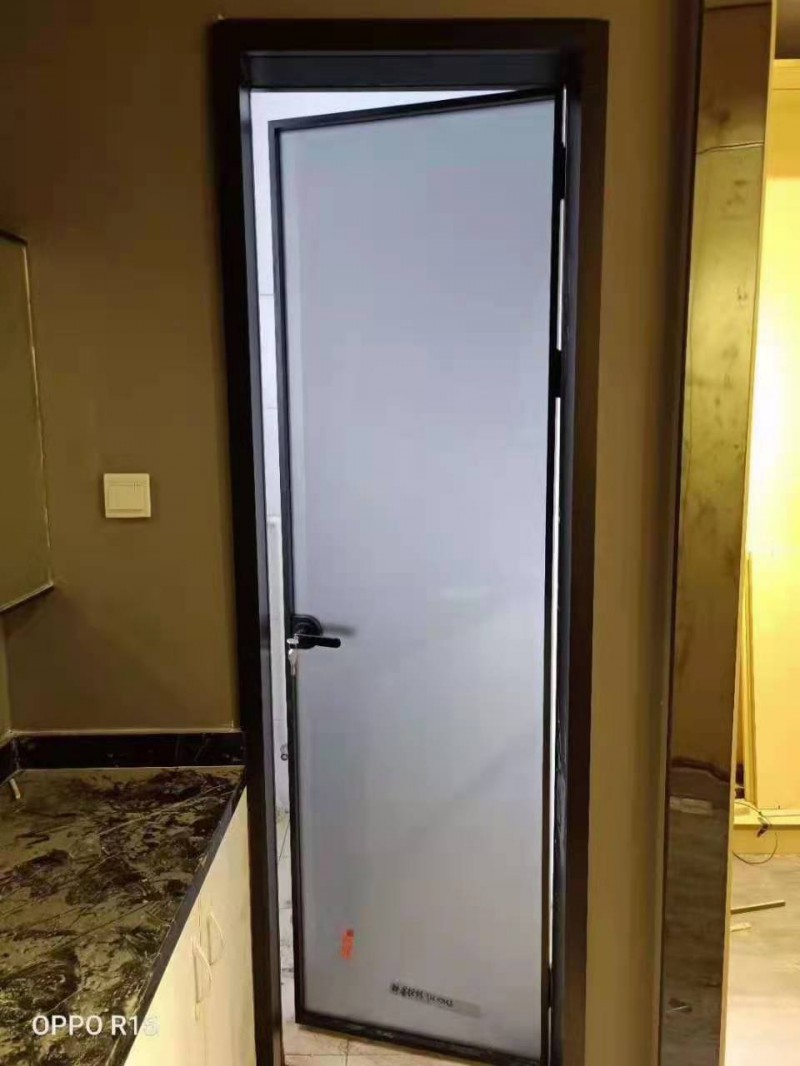 微信图片_202101041451055