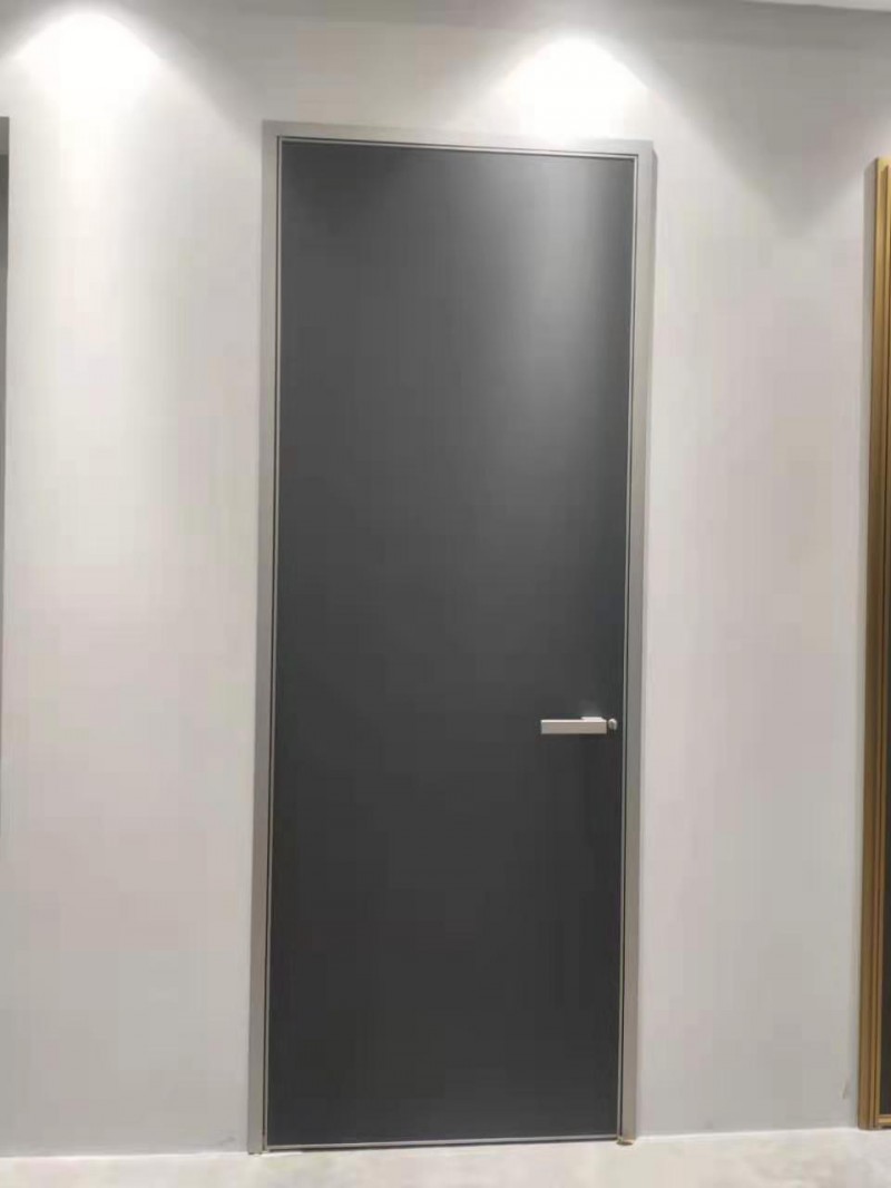 微信图片_20210104145105