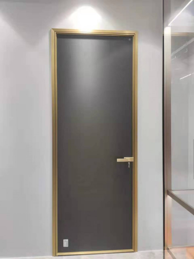 微信图片_202101041451052