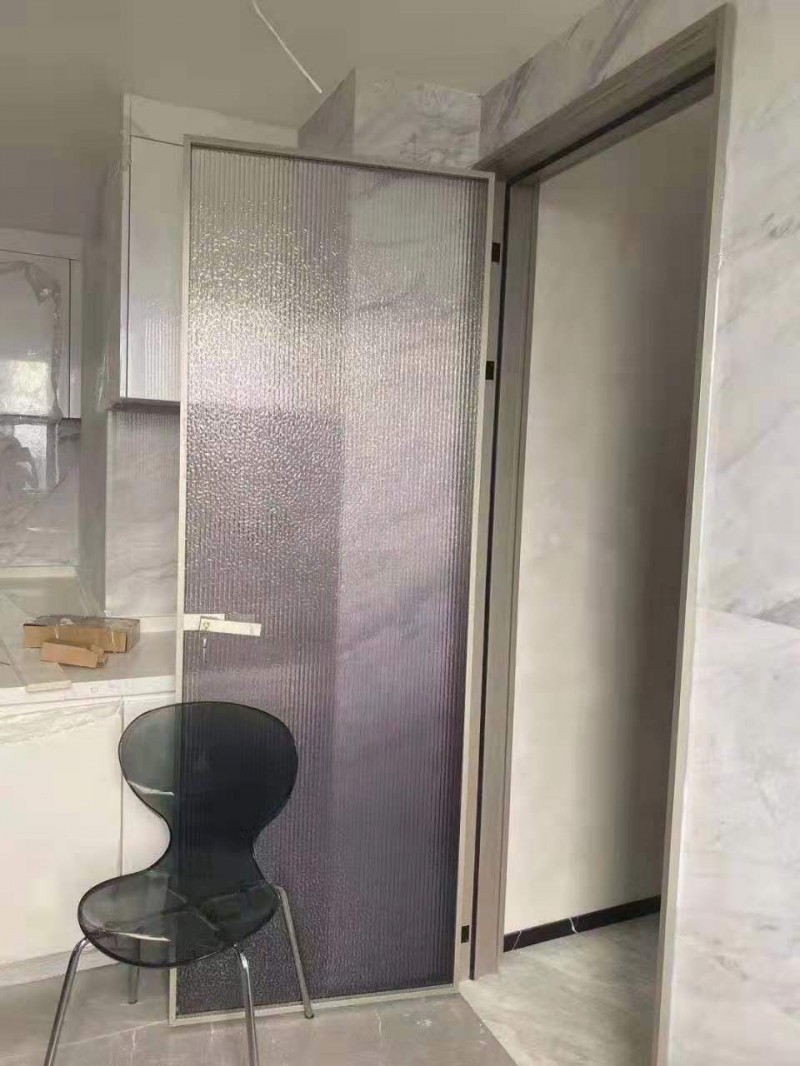 微信图片_202101041451053