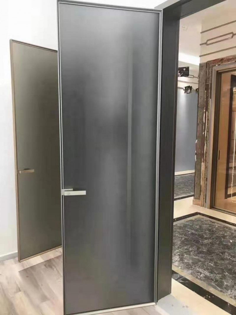 微信图片_202101041451054